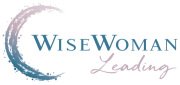 WiseWoman Leading