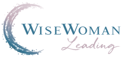 WiseWoman Leading